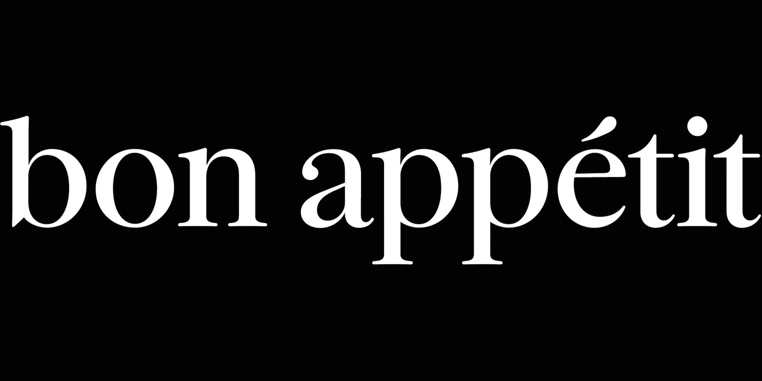 17 Cozy Gifts For People Who Love Staying In