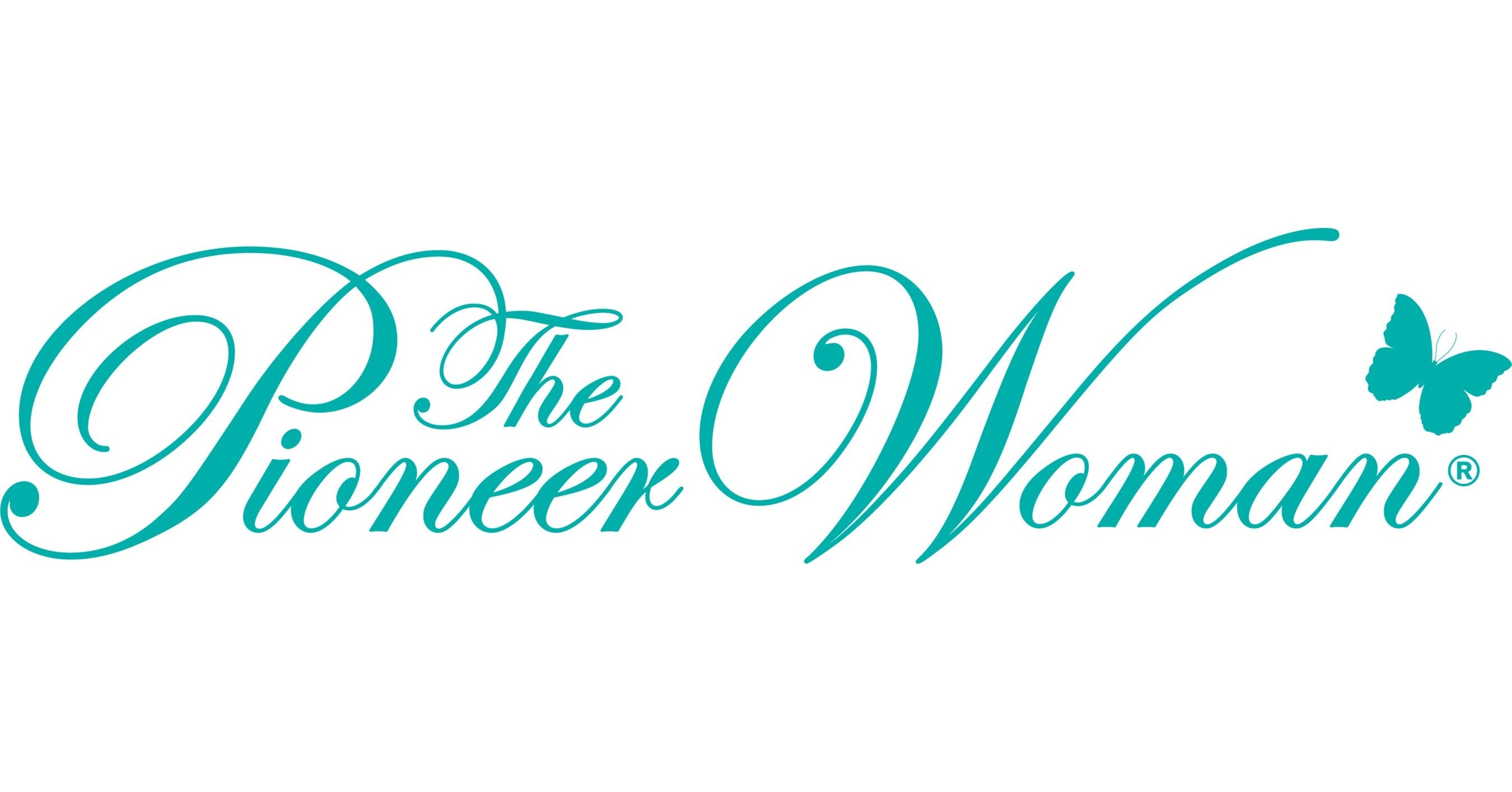 40 Thoughtful Hostess Gift Ideas to Express Your Gratitude