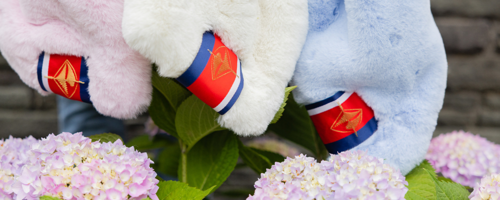 Bringing Baby Home: 10 Essentials to Have on Hand