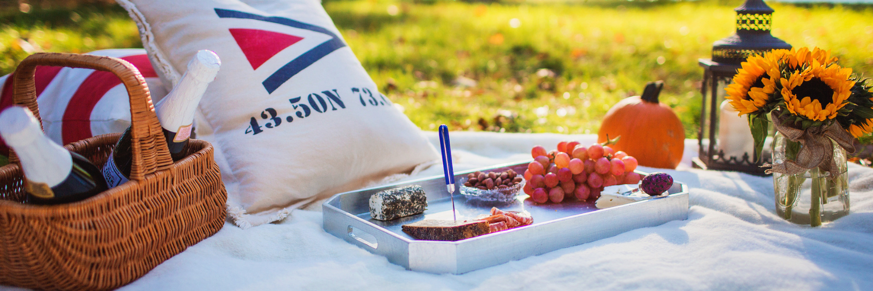 15 Best Sex Blankets for Mess-Free Intimacy Anywhere