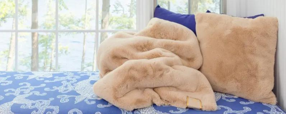 Elevated Apartment Luxury Items For Your Smaller Space