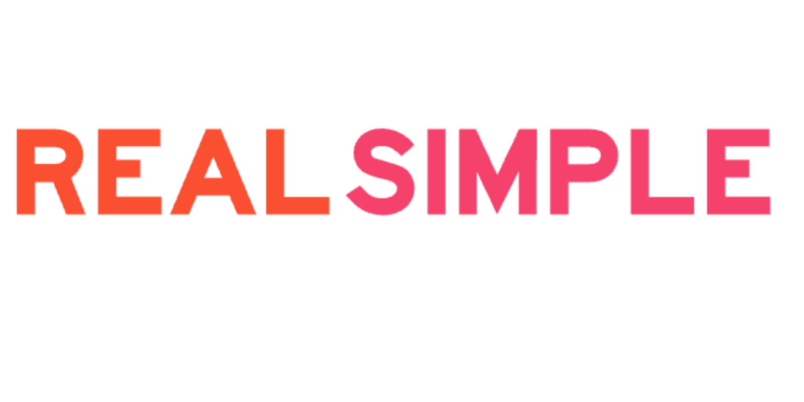 A 4-in-1 Makeup Brush—and More Clever Items to Simplify Your Life