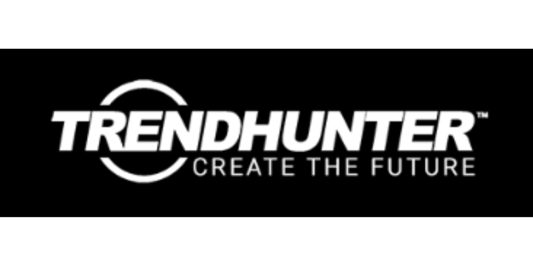 Sophisticated Functional Puffer Vests