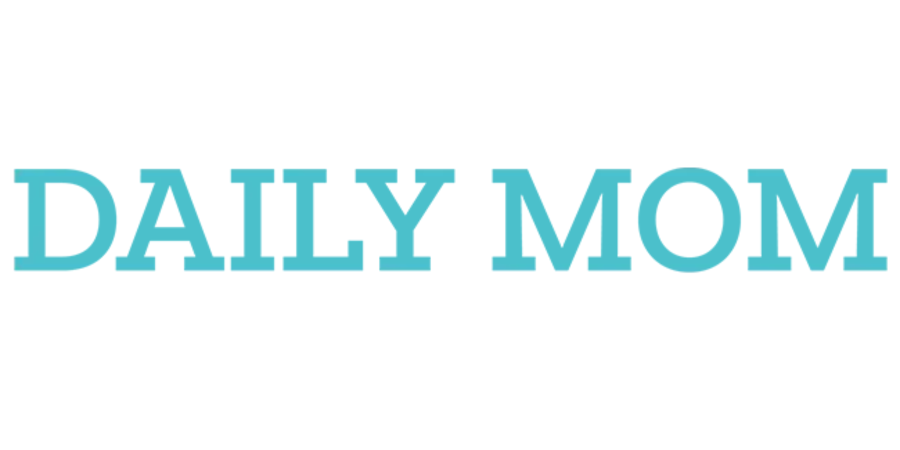 A Guide to 16 Of The Best Products for Your Outdoor Activities