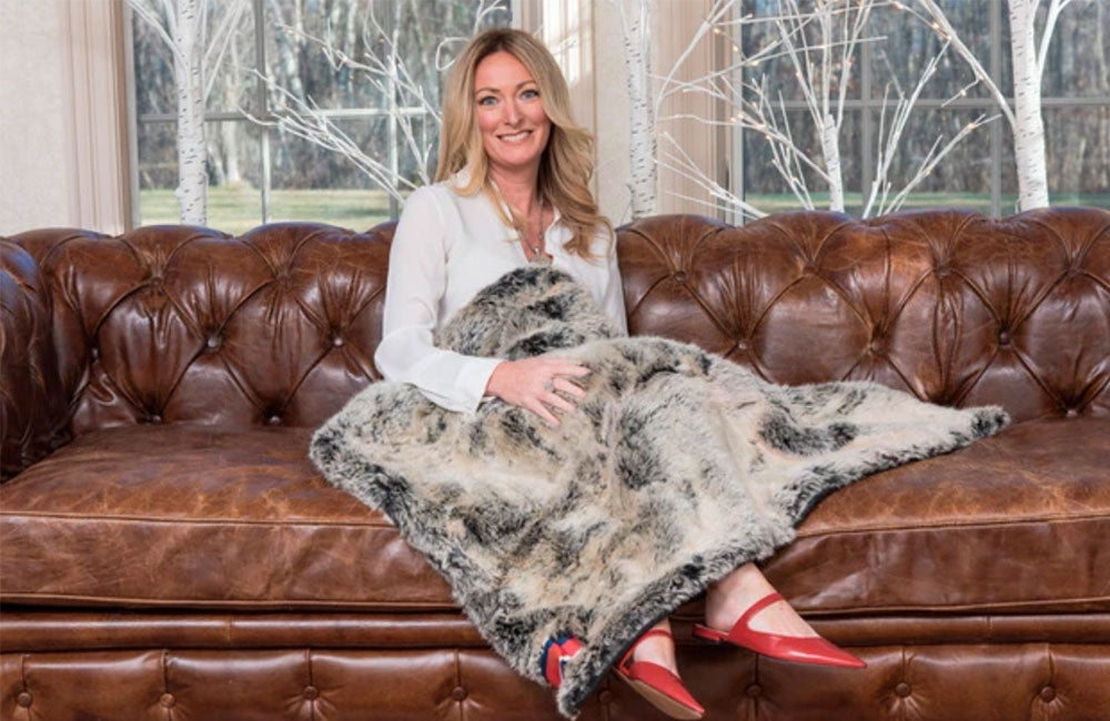 The Washington Post : Six common holiday gifts that experts say you should avoid (and what to buy instead)