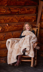 1.png__PID:53e9999b-a4cf-4f71-ae99-2a0cc2444eac