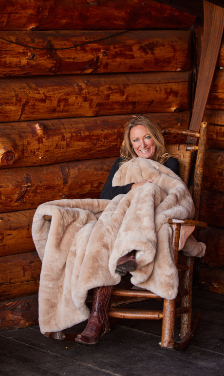 1.png__PID:53e9999b-a4cf-4f71-ae99-2a0cc2444eac