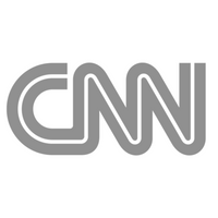 CNN Logo