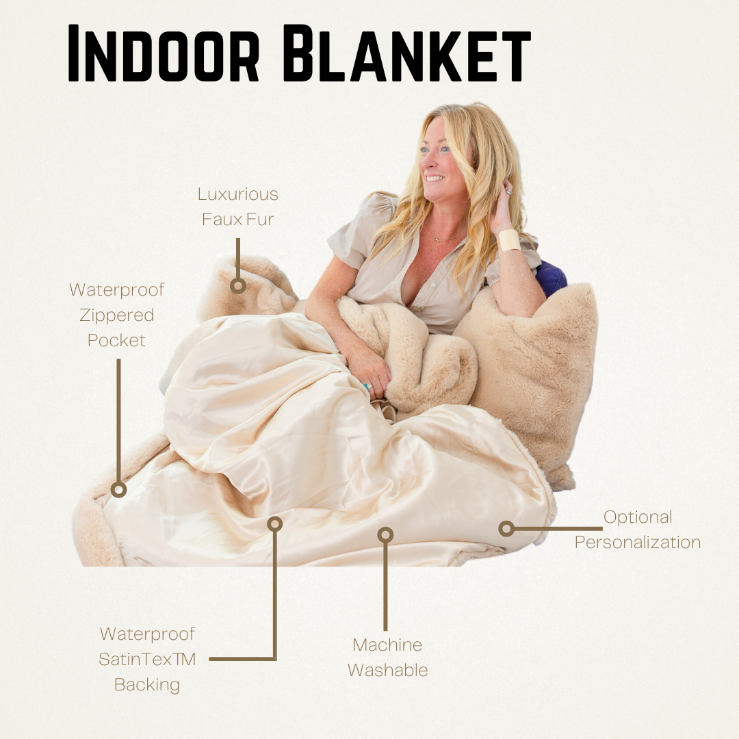 Camel_Indoor_Blanket-2.png