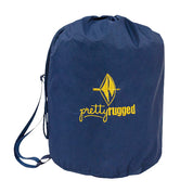 waterproof couch blanket faux fur pretty rugged