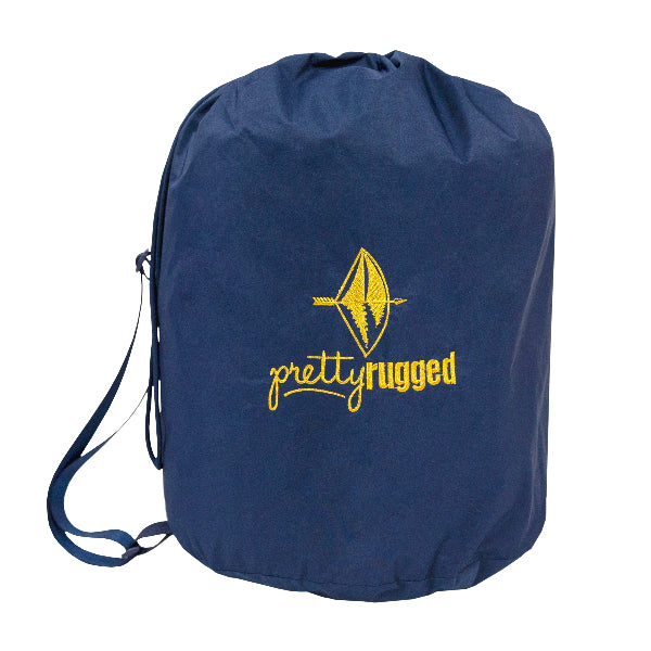 waterproof couch blanket faux fur pretty rugged