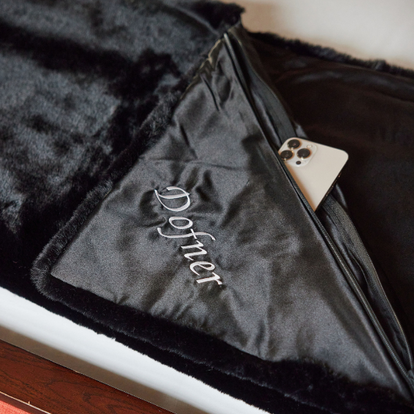 waterproof couch blanket faux fur pretty rugged