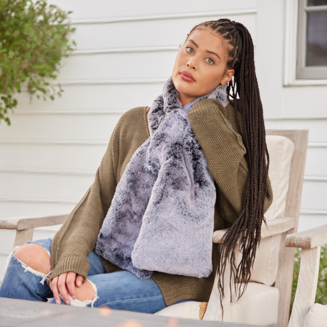 Lap 2025 scarves wholesale