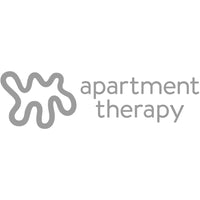 Apartment Therapy Logo