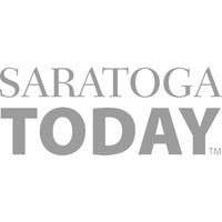 Saratoga Today Logo