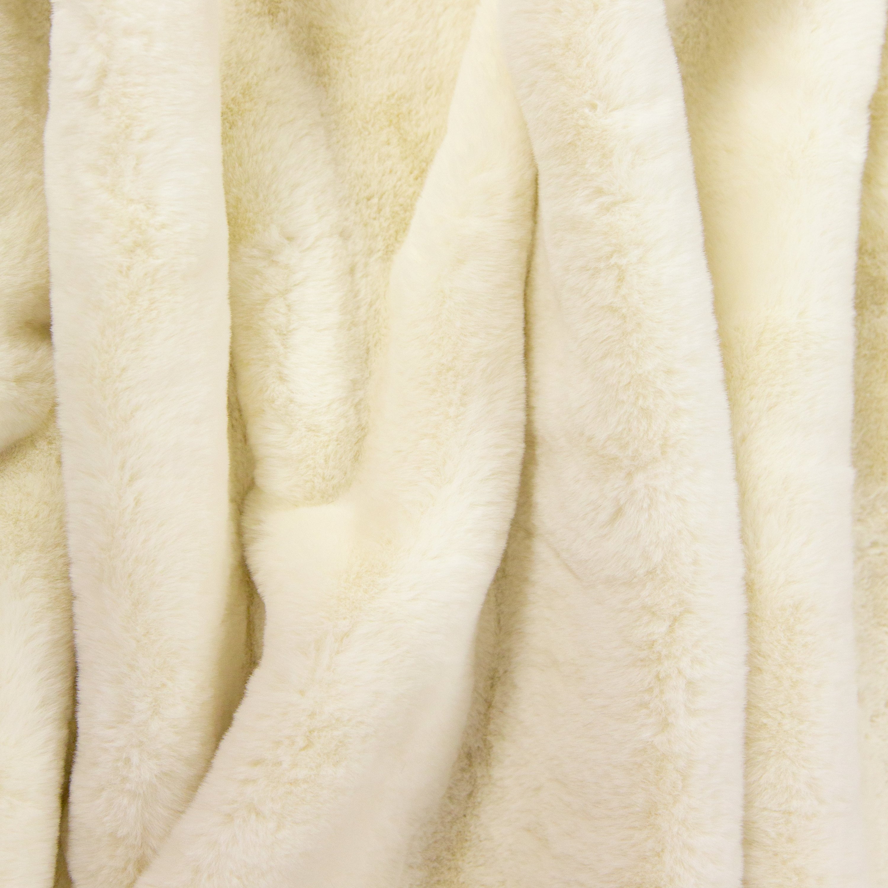 Special Edition Villanova Large White Blanket
