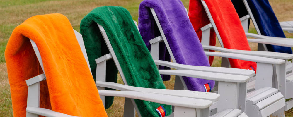Nine Personalized Graduation Gift Ideas