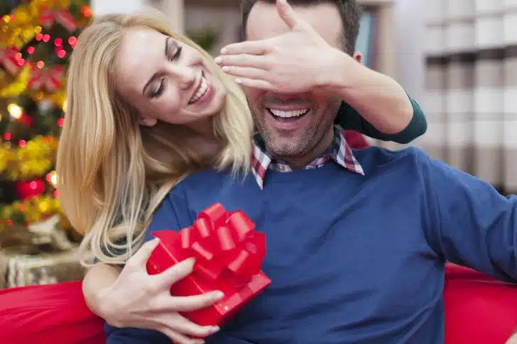 Holiday gift ideas under $100 for everyone on your list