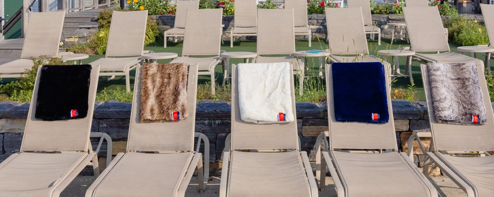 The Fur Sustainability Debate Explained and Impact