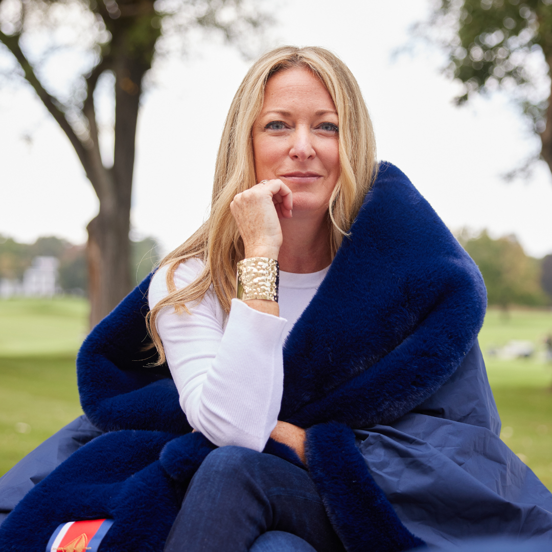 Best blankets for boats hot sale