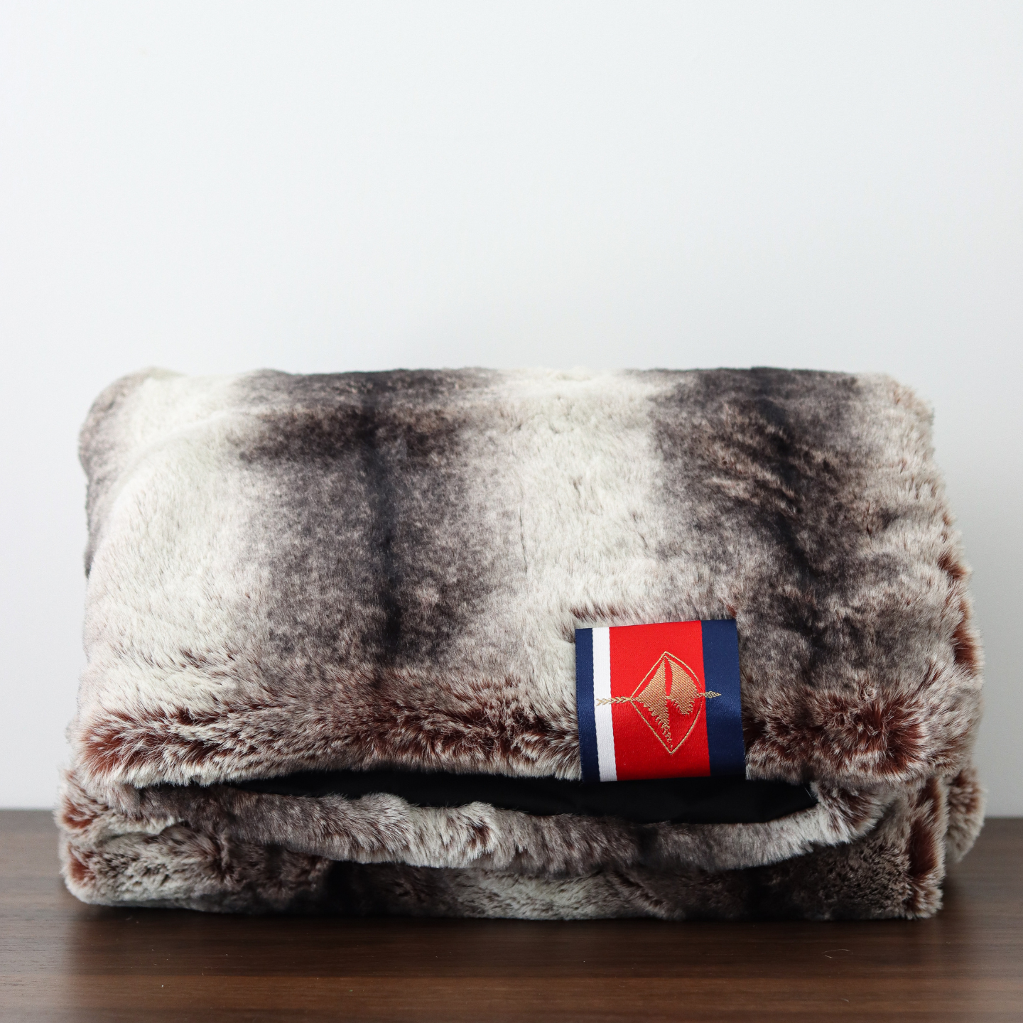 Toasty Faux Fur Original Blanket