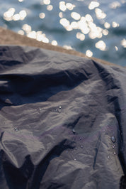 Outdoor Blanket