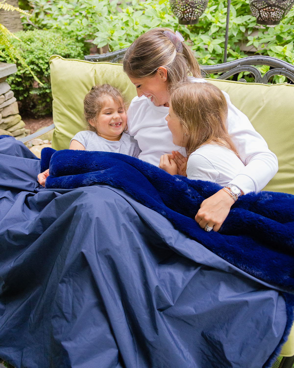 Outdoor Blanket