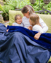 Outdoor Blanket