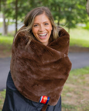 Outdoor Blanket
