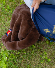 Outdoor Blanket