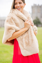 Collins Capelet
