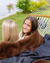 Outdoor Blanket