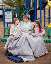 Outdoor Blanket