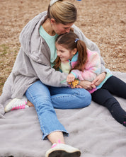 Outdoor Blanket