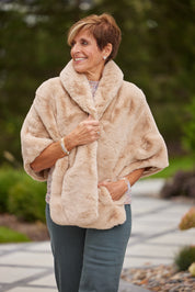 Collins Capelet