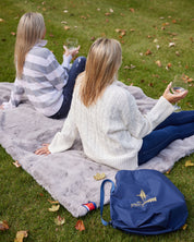 Outdoor Blanket
