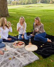 Outdoor Blanket