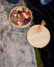 Outdoor Blanket