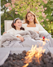 Outdoor Blanket