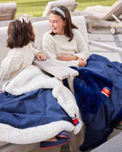 Outdoor Blanket