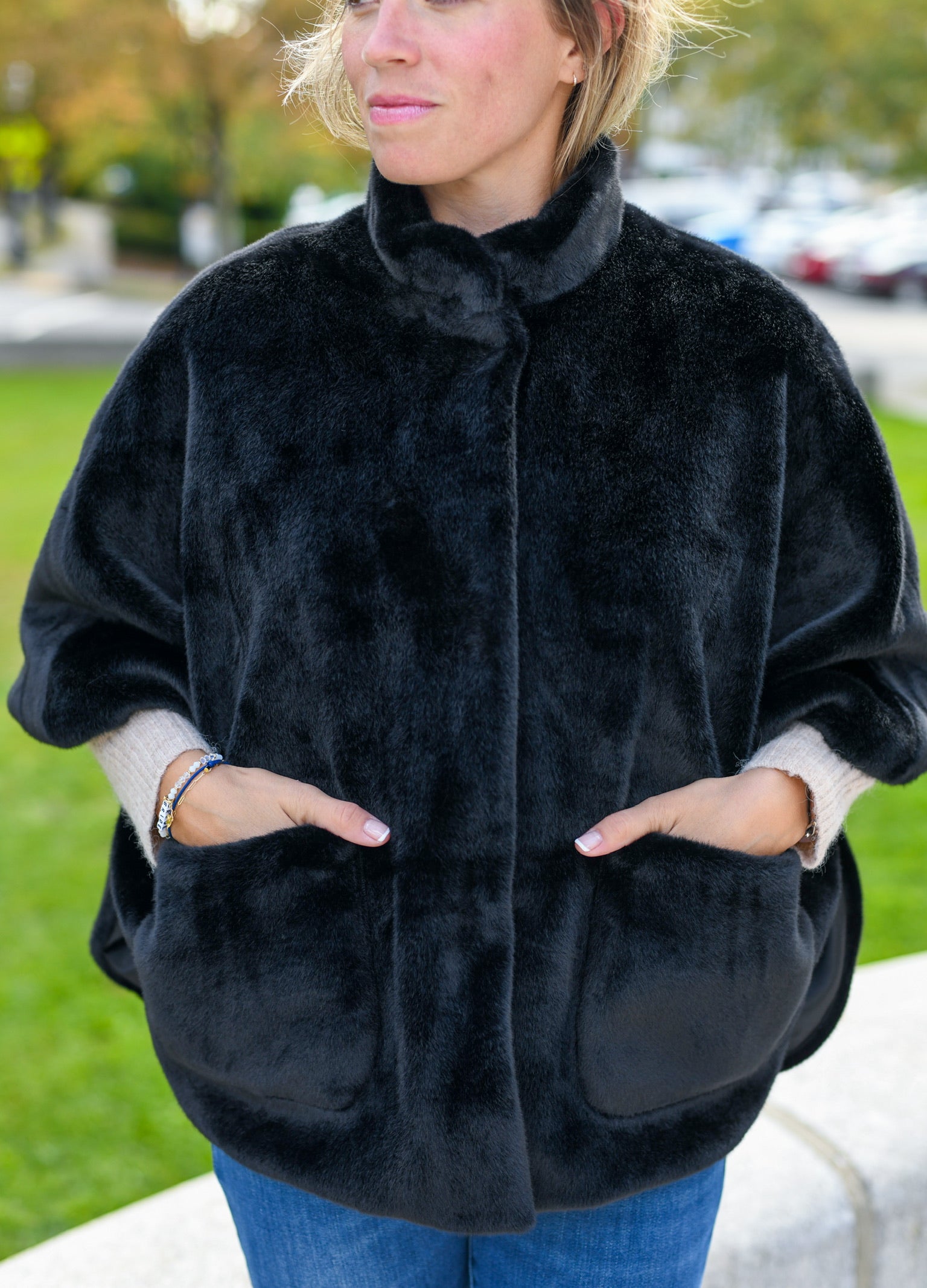 Audrey