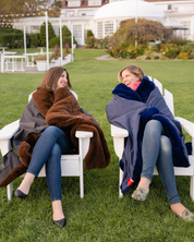 Outdoor Blanket