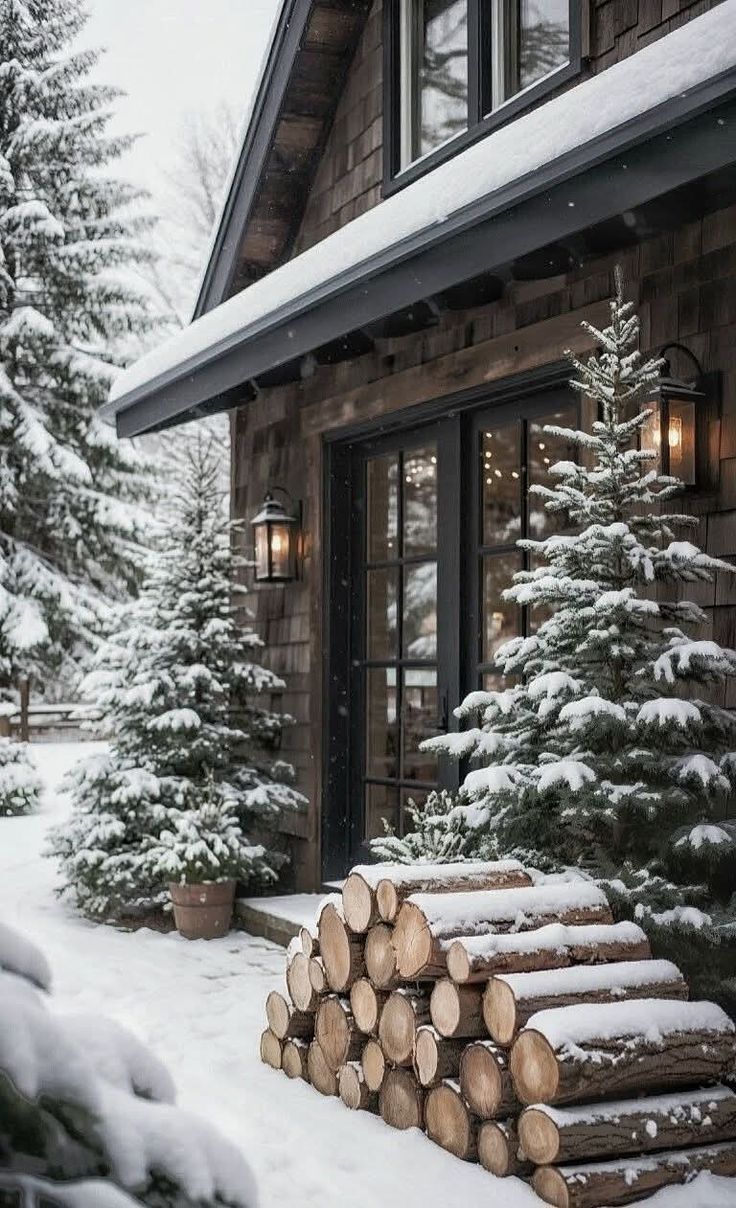 Waterproof Windproof Outdoor Blanket | Pretty Rugged