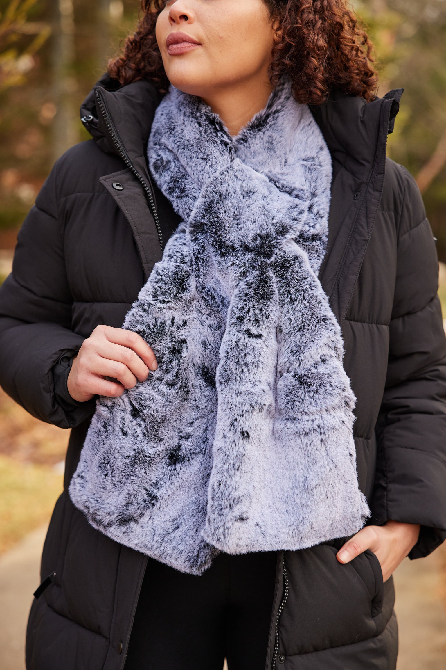Scarf