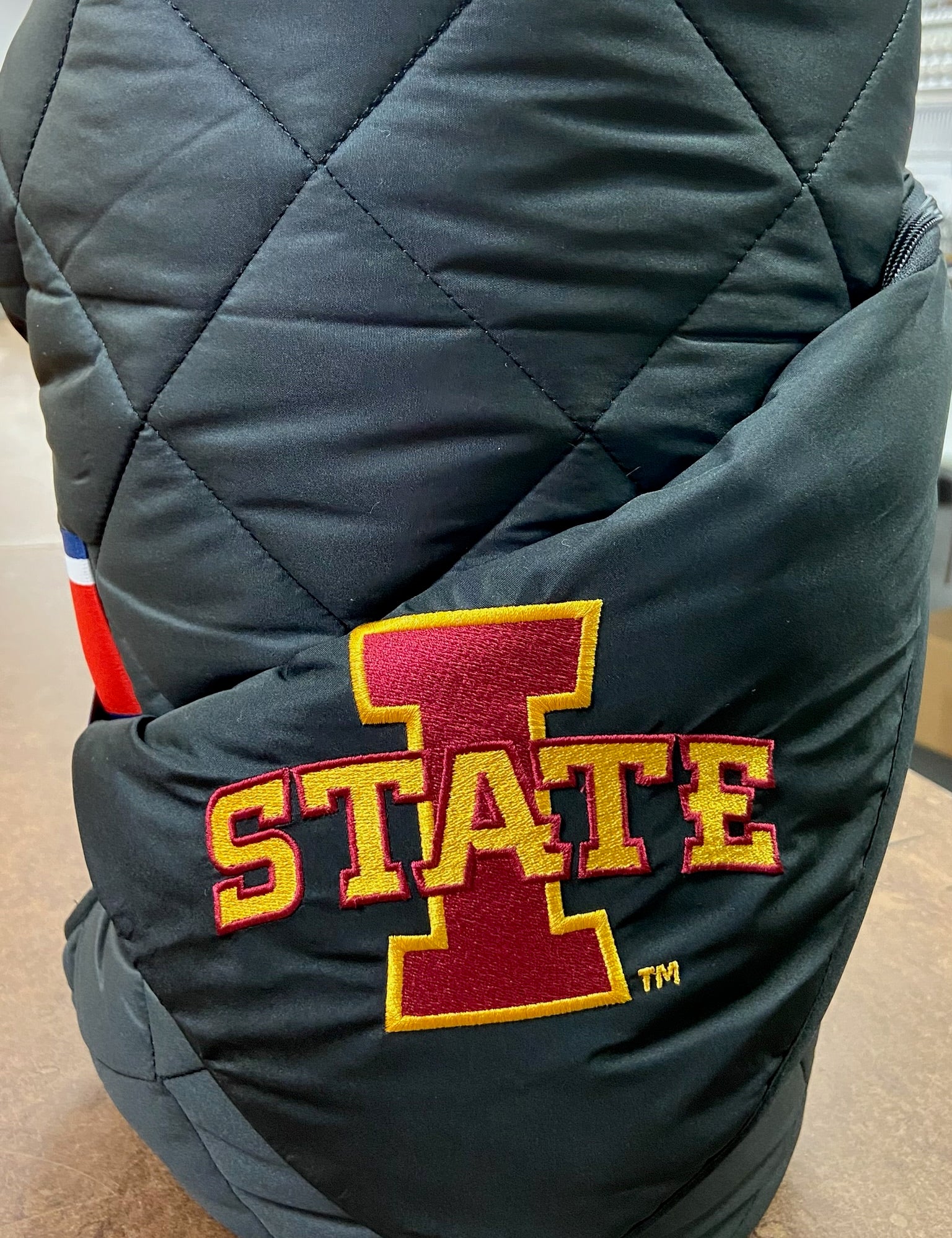 BlackPuffer-IowaState.jpg