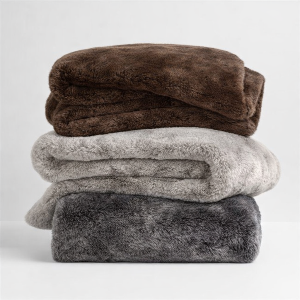 Waterproof Windproof Outdoor Blanket | Pretty Rugged