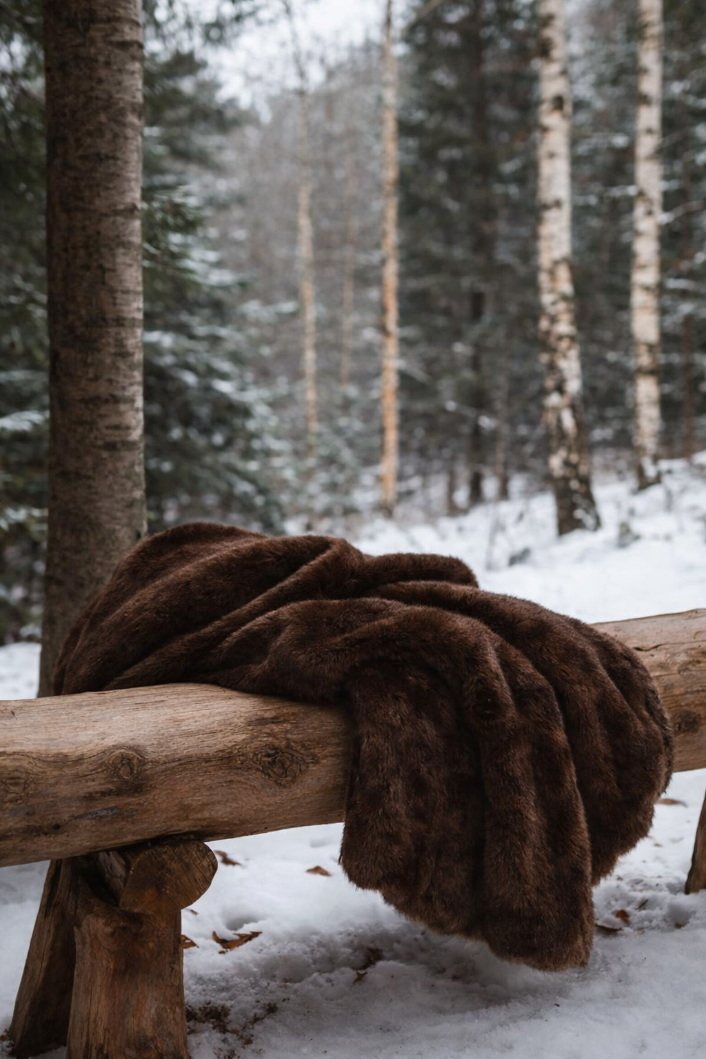 Waterproof Windproof Outdoor Blanket | Pretty Rugged