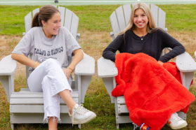 Copy of Copy of Untitled (2).png__PID:bc370887-fbf0-424e-b4f1-62bed52a0e96