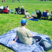 Copy of Untitled.png__PID:97b5254a-2733-4eb7-af55-4e2d4b034dbb