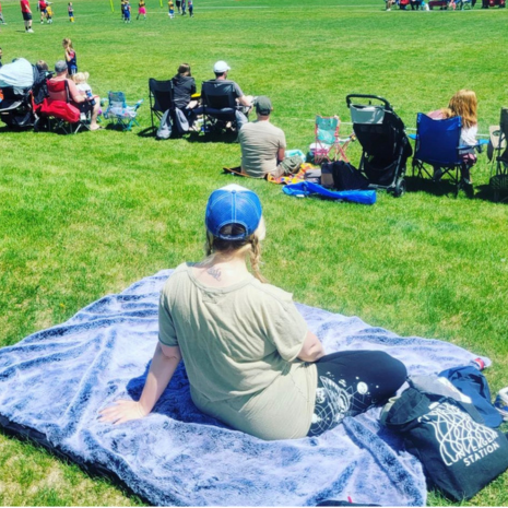 Copy of Untitled.png__PID:97b5254a-2733-4eb7-af55-4e2d4b034dbb